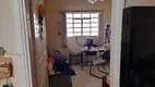 Foto 6 de Casa com 3 Quartos à venda, 125m² em Cidade Alta, Piracicaba