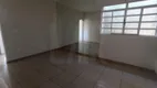 Foto 2 de Casa com 3 Quartos para alugar, 145m² em Santa Efigênia, Belo Horizonte