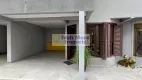 Foto 4 de Casa com 3 Quartos à venda, 97m² em Jurerê, Florianópolis