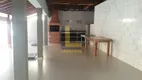 Foto 13 de Apartamento com 3 Quartos à venda, 72m² em Vila Itália, São José do Rio Preto