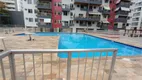 Foto 48 de Apartamento com 3 Quartos à venda, 137m² em Tijuca, Rio de Janeiro