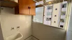 Foto 11 de Apartamento com 3 Quartos à venda, 70m² em Vila Carrão, São Paulo