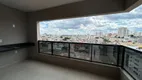 Foto 2 de Apartamento com 3 Quartos à venda, 96m² em Cazeca, Uberlândia
