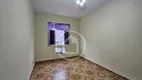 Foto 17 de Casa de Condomínio com 4 Quartos à venda, 131m² em Todos os Santos, Rio de Janeiro