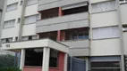 Foto 42 de Apartamento com 3 Quartos à venda, 98m² em Cambuí, Campinas
