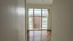 Foto 14 de Apartamento com 2 Quartos à venda, 95m² em Botafogo, Rio de Janeiro