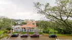 Foto 31 de Casa com 3 Quartos à venda, 172m² em Tristeza, Porto Alegre