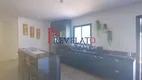 Foto 21 de Sobrado com 3 Quartos à venda, 224m² em Condomínio Villa Real de Bragança, Bragança Paulista