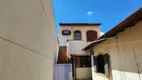 Foto 18 de Casa com 3 Quartos à venda, 184m² em Vila Maria Luiza, Jundiaí