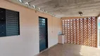 Foto 14 de Casa com 2 Quartos à venda, 200m² em Vila Yamada, Araraquara