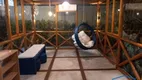 Foto 28 de Casa com 5 Quartos à venda, 440m² em Itaigara, Salvador