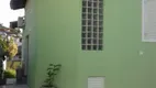 Foto 2 de Casa com 3 Quartos à venda, 300m² em Serra Grande, Niterói