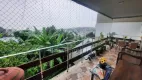 Foto 2 de Apartamento com 3 Quartos à venda, 86m² em Jardim Guanabara, Rio de Janeiro