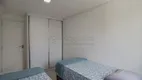Foto 5 de Casa de Condomínio com 4 Quartos à venda, 97m² em Muro Alto, Ipojuca