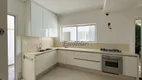 Foto 39 de Casa com 3 Quartos à venda, 223m² em Perdizes, São Paulo