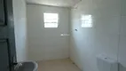 Foto 15 de Imóvel Comercial com 3 Quartos à venda, 150m² em Sao Benedito, Timon