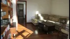 Foto 3 de Apartamento com 4 Quartos à venda, 242m² em Vila Madalena, São Paulo