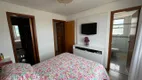 Foto 11 de Apartamento com 3 Quartos à venda, 82m² em Colégio Batista, Belo Horizonte