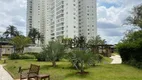 Foto 36 de Apartamento com 2 Quartos à venda, 107m² em Pirituba, São Paulo