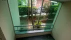 Foto 9 de Apartamento com 2 Quartos à venda, 55m² em Veloso, Osasco