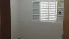 Foto 8 de Casa com 4 Quartos à venda, 152m² em Jardim das Laranjeiras, São José do Rio Preto