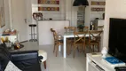 Foto 2 de Apartamento com 3 Quartos à venda, 62m² em Boa Viagem, Recife