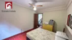 Foto 14 de Casa de Condomínio com 4 Quartos à venda, 236m² em Pedro do Rio, Petrópolis