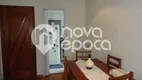 Foto 7 de Apartamento com 2 Quartos à venda, 55m² em Méier, Rio de Janeiro
