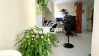 Foto 11 de Apartamento com 3 Quartos à venda, 180m² em Cabo Branco, João Pessoa