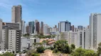 Foto 26 de Apartamento com 4 Quartos para alugar, 311m² em Meireles, Fortaleza
