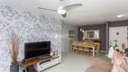 Foto 6 de Apartamento com 3 Quartos à venda, 122m² em São João, Porto Alegre