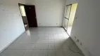 Foto 3 de Apartamento com 2 Quartos à venda, 55m² em , São José de Ribamar