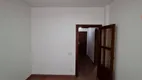 Foto 4 de Apartamento com 3 Quartos à venda, 174m² em Alvarez, Nova Iguaçu