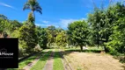 Foto 15 de Fazenda/Sítio com 5 Quartos à venda, 56000m² em Marmeleiro, São Roque