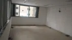 Foto 3 de Sala Comercial para alugar, 110m² em Jabaquara, São Paulo