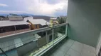 Foto 10 de Casa de Condomínio com 3 Quartos à venda, 180m² em Realengo, Rio de Janeiro