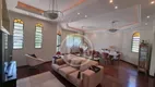 Foto 5 de Casa de Condomínio com 4 Quartos à venda, 444m² em Anil, Rio de Janeiro