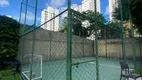 Foto 11 de Apartamento com 3 Quartos à venda, 68m² em Casa Amarela, Recife