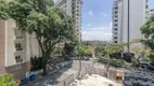 Foto 32 de Apartamento com 3 Quartos à venda, 220m² em Higienópolis, São Paulo