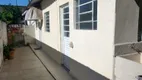 Foto 48 de Casa com 3 Quartos à venda, 135m² em São Bernardo, Campinas