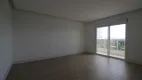 Foto 8 de Apartamento com 4 Quartos à venda, 419m² em Bela Suica, Londrina