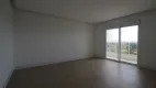 Foto 9 de Apartamento com 4 Quartos à venda, 419m² em Bela Suica, Londrina