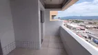 Foto 37 de Apartamento com 2 Quartos à venda, 76m² em Vila Guilhermina, Praia Grande
