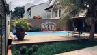 Foto 3 de Casa com 4 Quartos à venda, 220m² em Jardim Atlântico, Goiânia