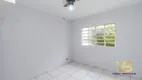 Foto 51 de Casa com 5 Quartos à venda, 205m² em Jardim Pedro Demeterco, Pinhais