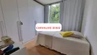 Foto 5 de Apartamento com 2 Quartos à venda, 85m² em Ingá, Niterói