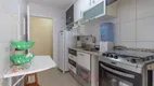 Foto 4 de Apartamento com 3 Quartos à venda, 61m² em Vila Pierina, São Paulo