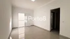 Foto 12 de Casa de Condomínio com 3 Quartos à venda, 265m² em Condomínio Recanto do Lago, São José do Rio Preto