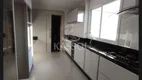 Foto 12 de Apartamento com 3 Quartos à venda, 137m² em Centro, Cascavel