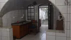 Foto 6 de Casa de Condomínio com 3 Quartos à venda, 150m² em Itaim Paulista, São Paulo